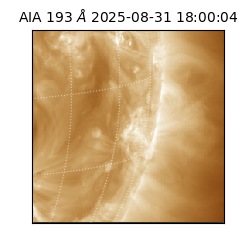 saia - 2025-08-31T18:00:04.843000