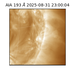 saia - 2025-08-31T23:00:04.843000