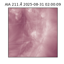 saia - 2025-08-31T02:00:09.633000