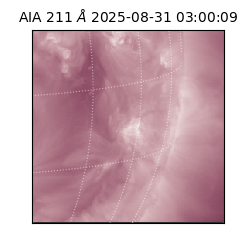 saia - 2025-08-31T03:00:09.631000