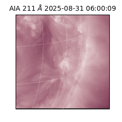 saia - 2025-08-31T06:00:09.640000