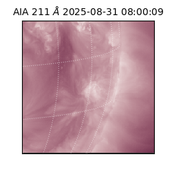 saia - 2025-08-31T08:00:09.631000