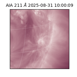 saia - 2025-08-31T10:00:09.632000