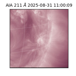saia - 2025-08-31T11:00:09.632000