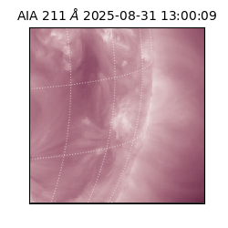 saia - 2025-08-31T13:00:09.632000