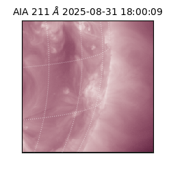 saia - 2025-08-31T18:00:09.626000