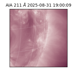 saia - 2025-08-31T19:00:09.629000