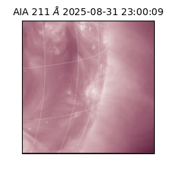 saia - 2025-08-31T23:00:09.633000