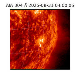 saia - 2025-08-31T04:00:05.130000