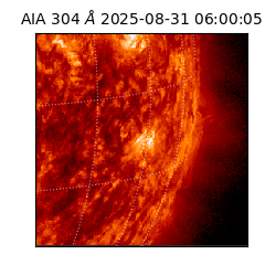 saia - 2025-08-31T06:00:05.130000