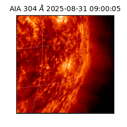 saia - 2025-08-31T09:00:05.134000