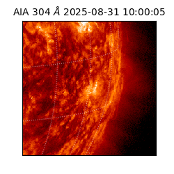 saia - 2025-08-31T10:00:05.138000