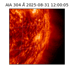 saia - 2025-08-31T12:00:05.130000