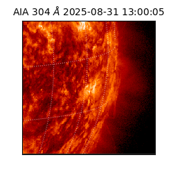 saia - 2025-08-31T13:00:05.122000