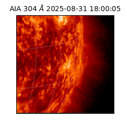 saia - 2025-08-31T18:00:05.131000