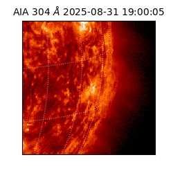 saia - 2025-08-31T19:00:05.131000