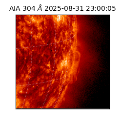 saia - 2025-08-31T23:00:05.130000