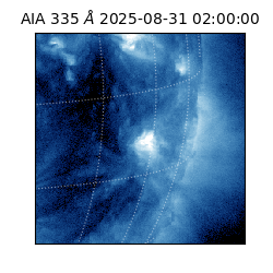 saia - 2025-08-31T02:00:00.618000