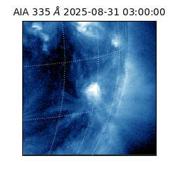saia - 2025-08-31T03:00:00.632000