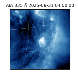 saia - 2025-08-31T04:00:00.625000