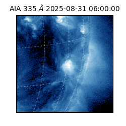 saia - 2025-08-31T06:00:00.625000