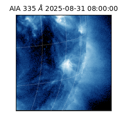 saia - 2025-08-31T08:00:00.625000