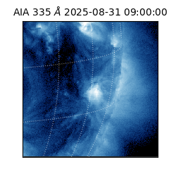 saia - 2025-08-31T09:00:00.625000