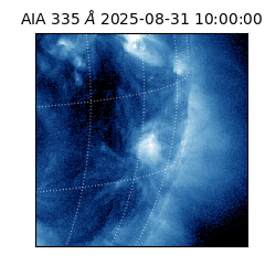 saia - 2025-08-31T10:00:00.632000