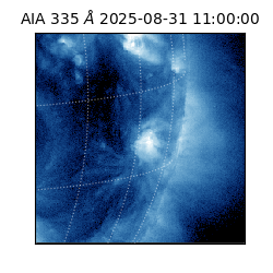 saia - 2025-08-31T11:00:00.625000