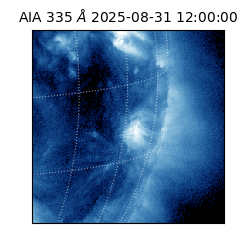 saia - 2025-08-31T12:00:00.637000