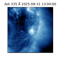 saia - 2025-08-31T13:00:00.625000