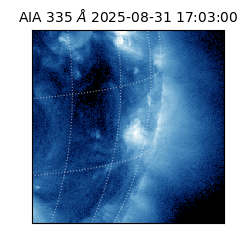 saia - 2025-08-31T17:03:00.626000