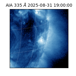 saia - 2025-08-31T19:00:00.625000