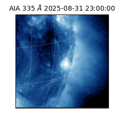 saia - 2025-08-31T23:00:00.632000