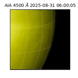 saia - 2025-08-31T06:00:05.963000