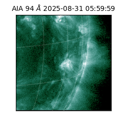 saia - 2025-08-31T05:59:59.121000