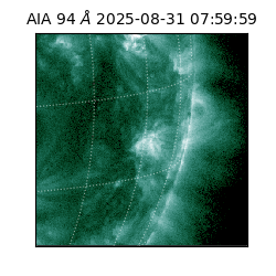 saia - 2025-08-31T07:59:59.121000