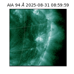 saia - 2025-08-31T08:59:59.121000