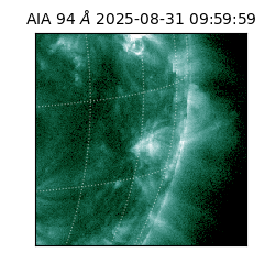 saia - 2025-08-31T09:59:59.130000