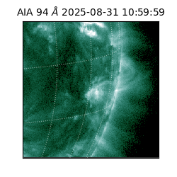 saia - 2025-08-31T10:59:59.121000