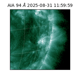 saia - 2025-08-31T11:59:59.137000