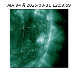 saia - 2025-08-31T12:59:59.115000