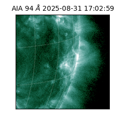 saia - 2025-08-31T17:02:59.122000