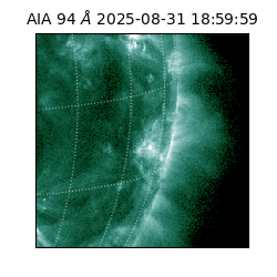 saia - 2025-08-31T18:59:59.129000