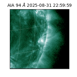 saia - 2025-08-31T22:59:59.121000