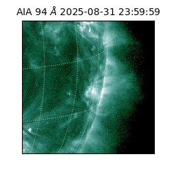 saia - 2025-08-31T23:59:59.122000