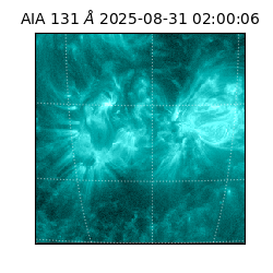 saia - 2025-08-31T02:00:06.622000