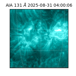 saia - 2025-08-31T04:00:06.626000