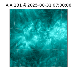 saia - 2025-08-31T07:00:06.624000