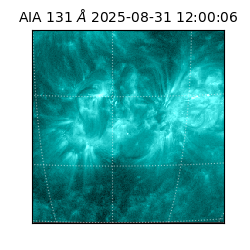 saia - 2025-08-31T12:00:06.622000